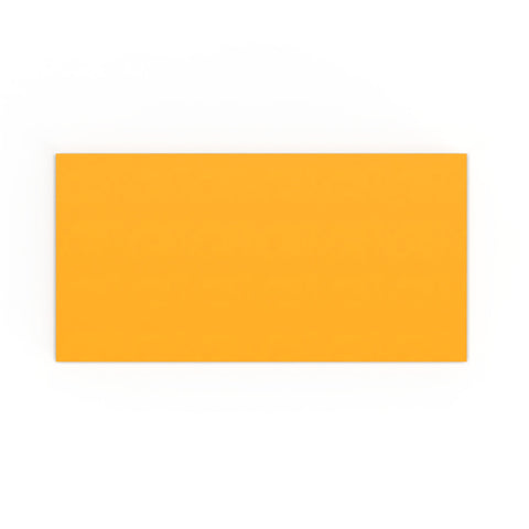 enveseur-enveloppes-color-es-jaune-profonde-110x220-mm-enveloppe-dl image 2