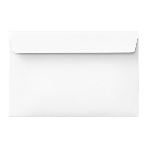 enveloppes-france-enveloppes-papier-127x190-mm-enveloppe-blanche-rabat image 2