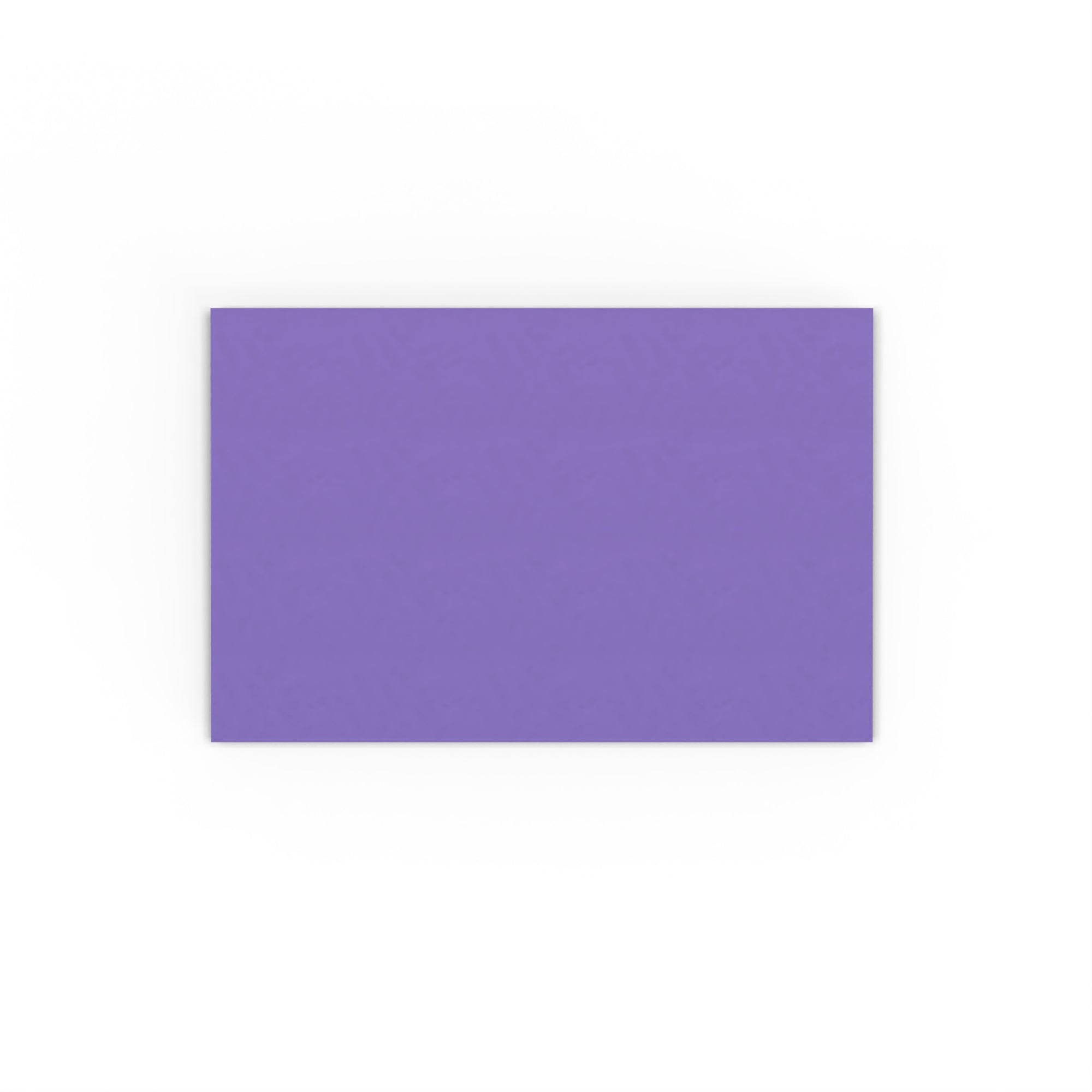 enveloppes-france-65x94-enveloppe-violette-papier-120g image 2