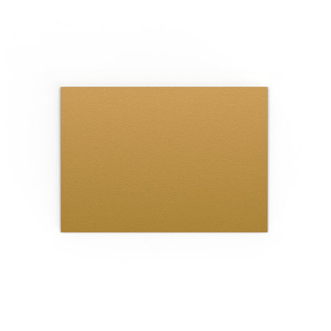 enveloppes-france-enveloppes-color-es-c6-114x162-enveloppe-dor-e image 2