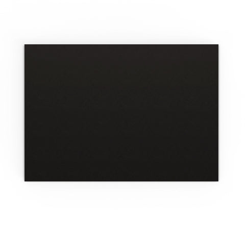 enveloppes-france-enveloppes-color-es-162x229-mm-enveloppe-noire-c5 image 2