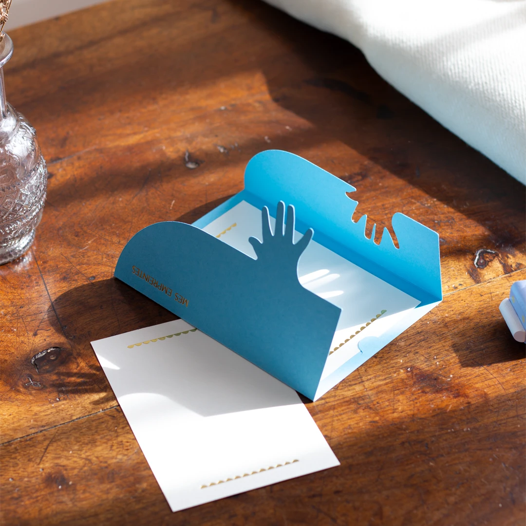 forme-contre-forme-livret-cartes-empreintes-b-b-main-pied-tendresse image 2