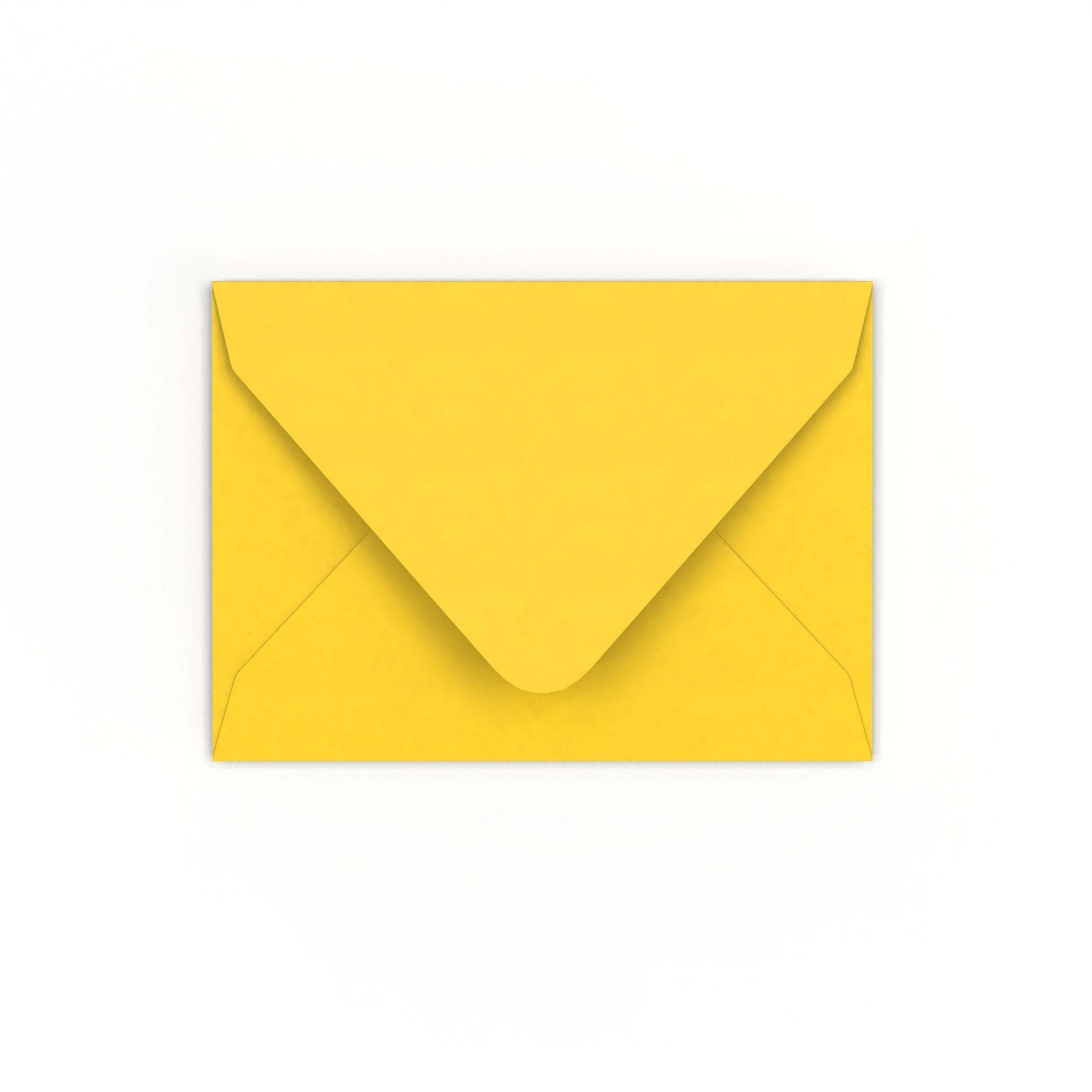 enveloppes-france-enveloppes-color-es-enveloppe-jaune-82x113-mm-c7 image 1