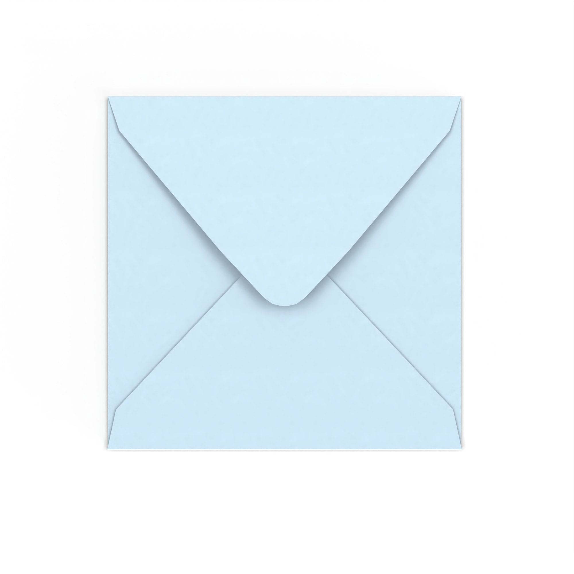 enveloppes-france-color-es-155x155-mm-enveloppe-bleu-p-le image 1