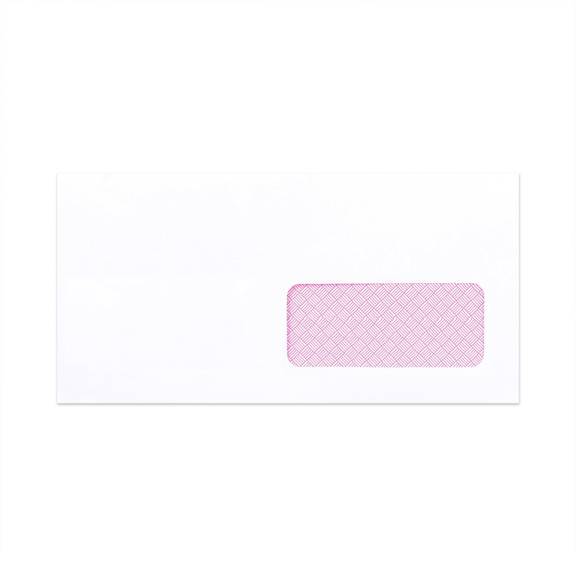enveloppes-france-sp-ciales-blanche-laser-dl-115x225-mm image 1