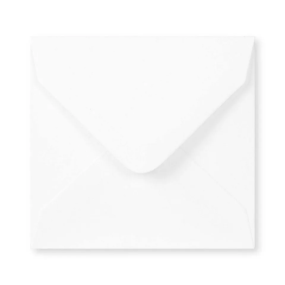 enveloppes-france-enveloppe-blanche-rabat-pointu-100x100-mm image 1