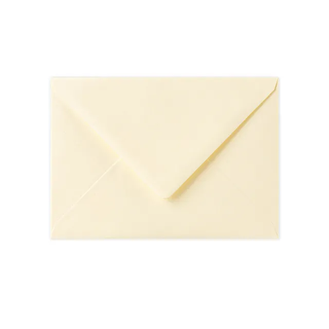 enveloppes-france-enveloppes-color-es-c6-enveloppe-magnolia-114x162-mm image 1
