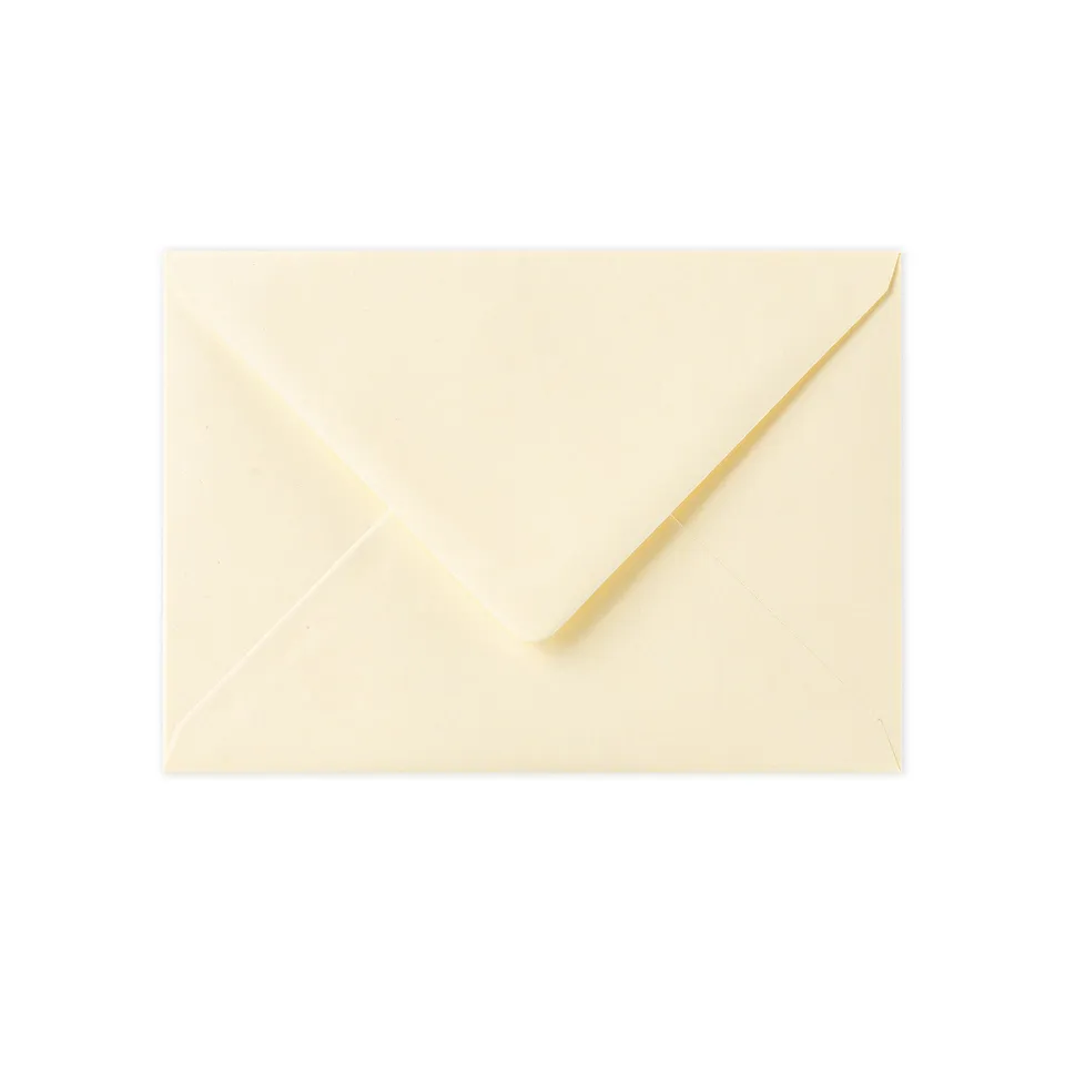 enveloppes-france-enveloppes-color-es-c6-enveloppe-magnolia-114x162-mm image 1