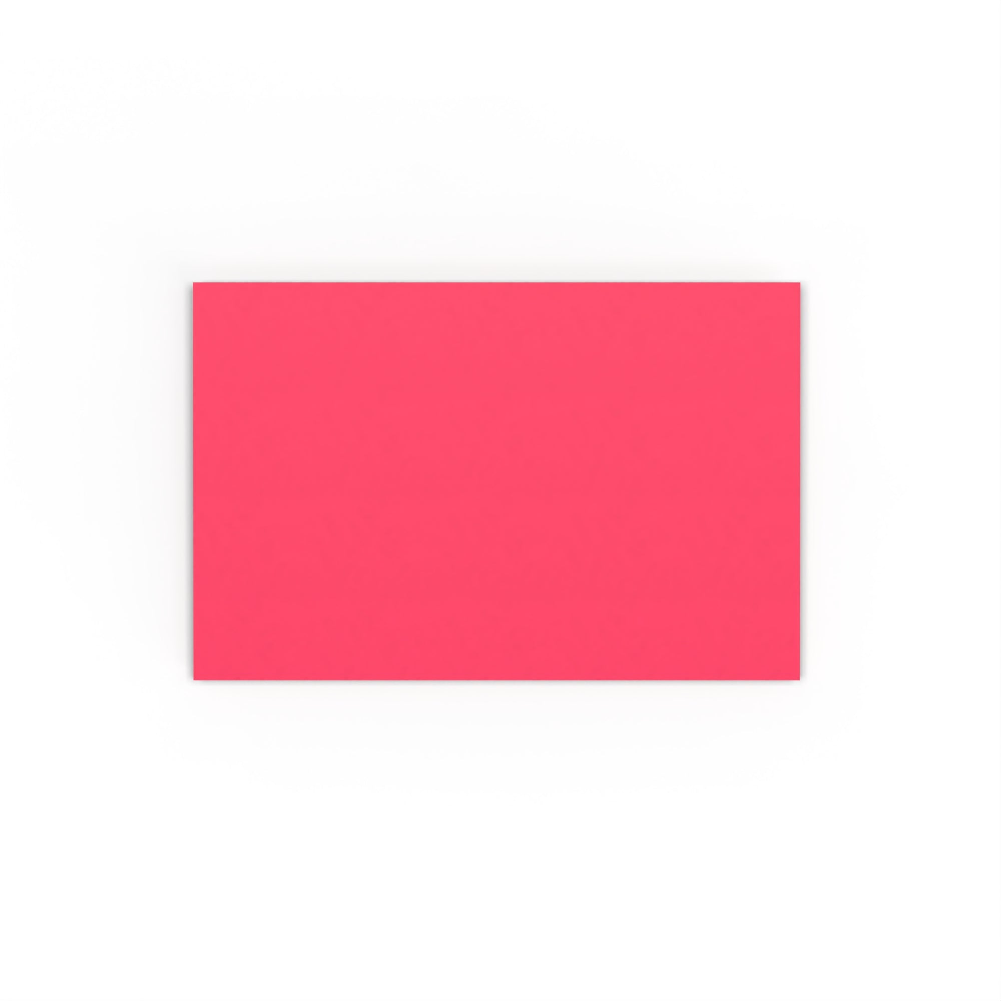 enveloppes-france-enveloppes-color-es-65x94-enveloppe-rose-clatante image 2