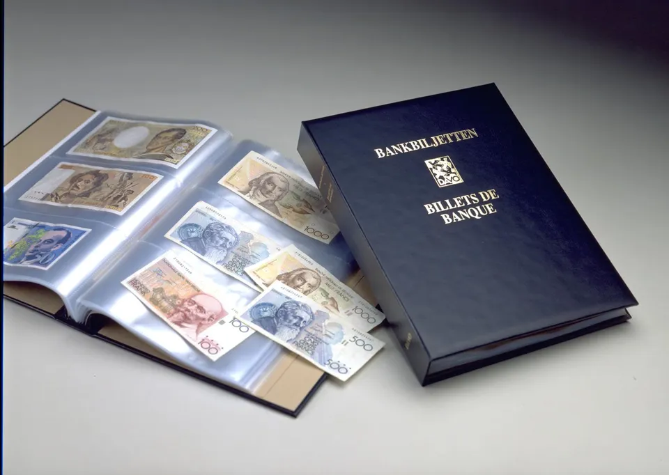davo-luxe-album-billets-banque-pochettes-bb1-bb2-bb3 image 1