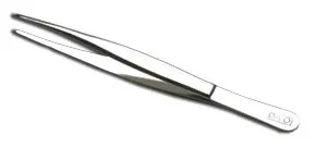 davo-mounts-pince-timbres-type-60-pointue-12-cm image 1