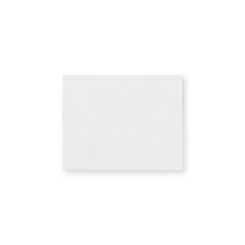 enveseur-enveloppes-en-papier-93x130-mm-enveloppe-blanche-rabat-pointu image 2