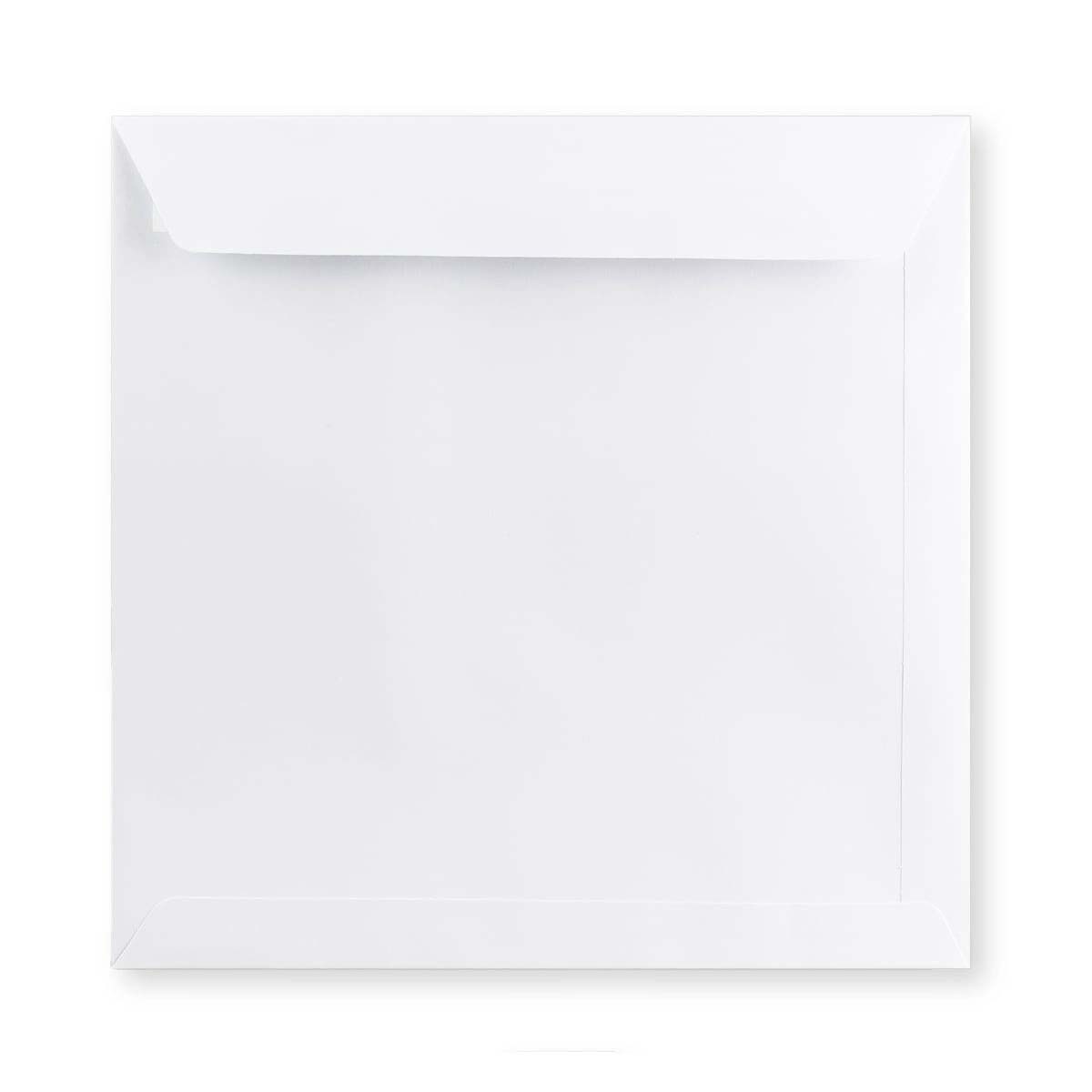 enveseur-enveloppes-en-papier-enveloppe-blanche-rabat-droit-240x240-mm image 1