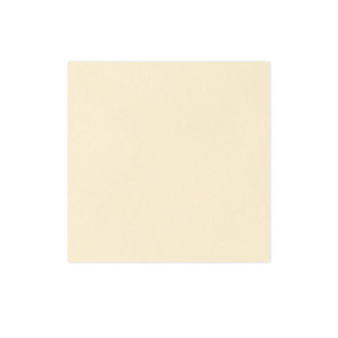 enveloppes-france-enveloppes-color-es-enveloppe-magnolia-155x155-mm-carr-e image 2