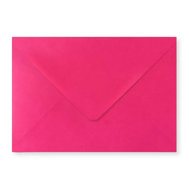 enveloppes-france-enveloppes-color-es-c5-enveloppe-rose-fuchsia-162x229 image 1