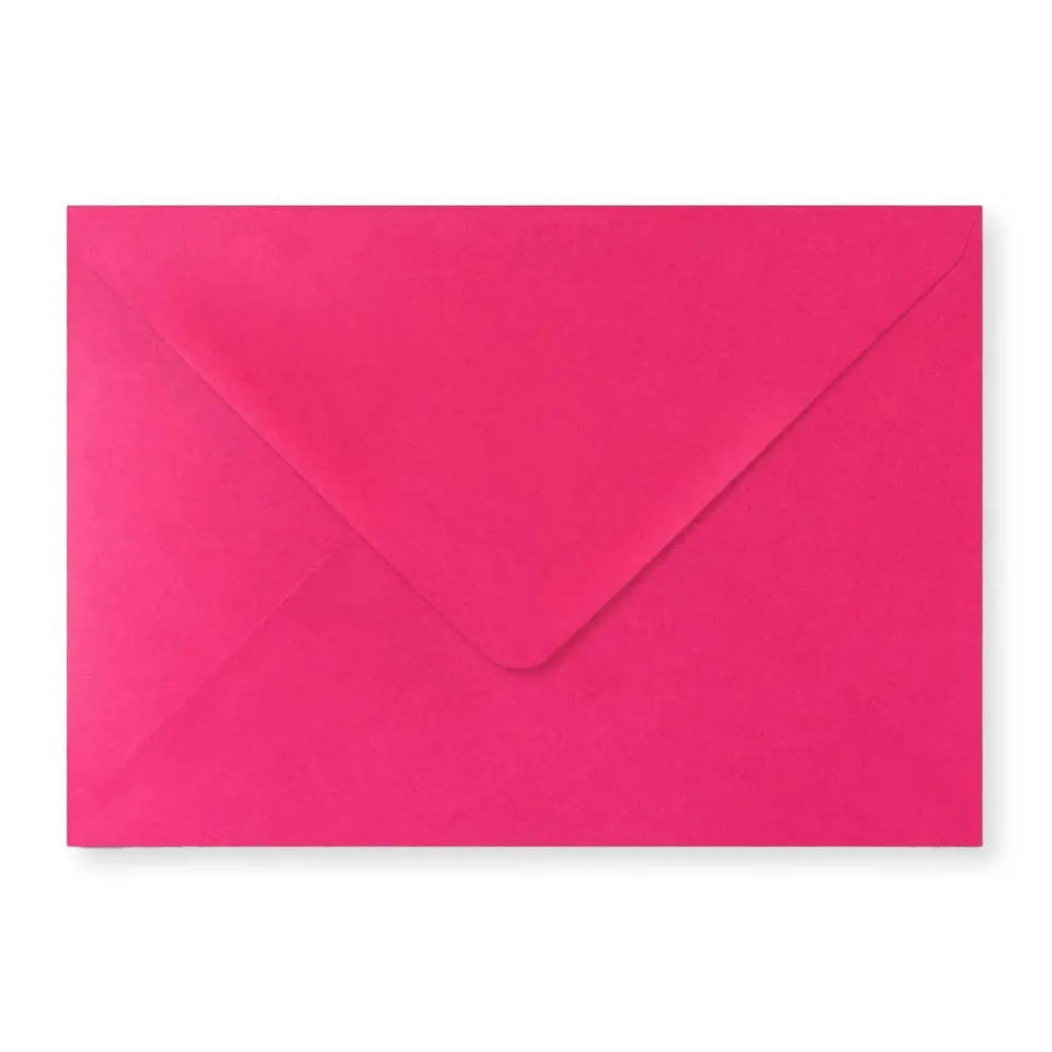 enveloppes-france-enveloppes-color-es-c5-enveloppe-rose-fuchsia-162x229 image 1