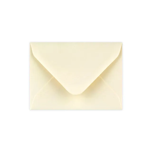 enveloppes-france-enveloppes-papier-70x100-mm-enveloppe-ivoire-v-lin image 1