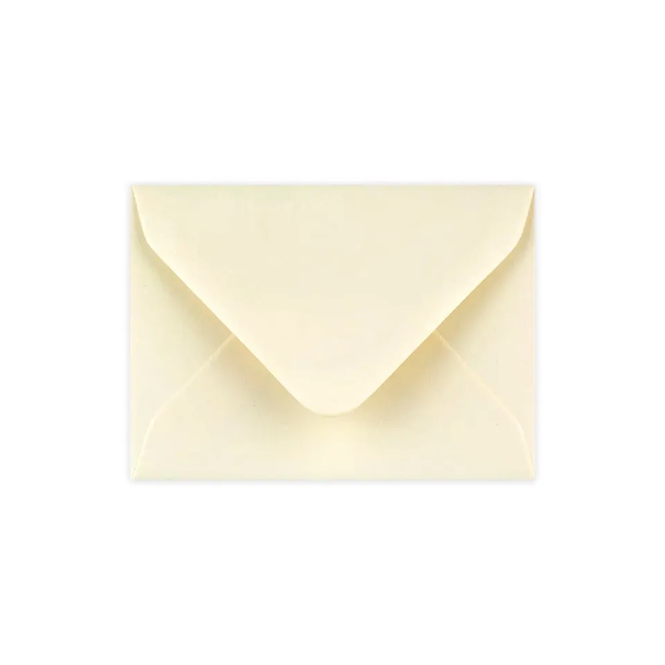 enveloppes-france-enveloppes-papier-70x100-mm-enveloppe-ivoire-v-lin image 1