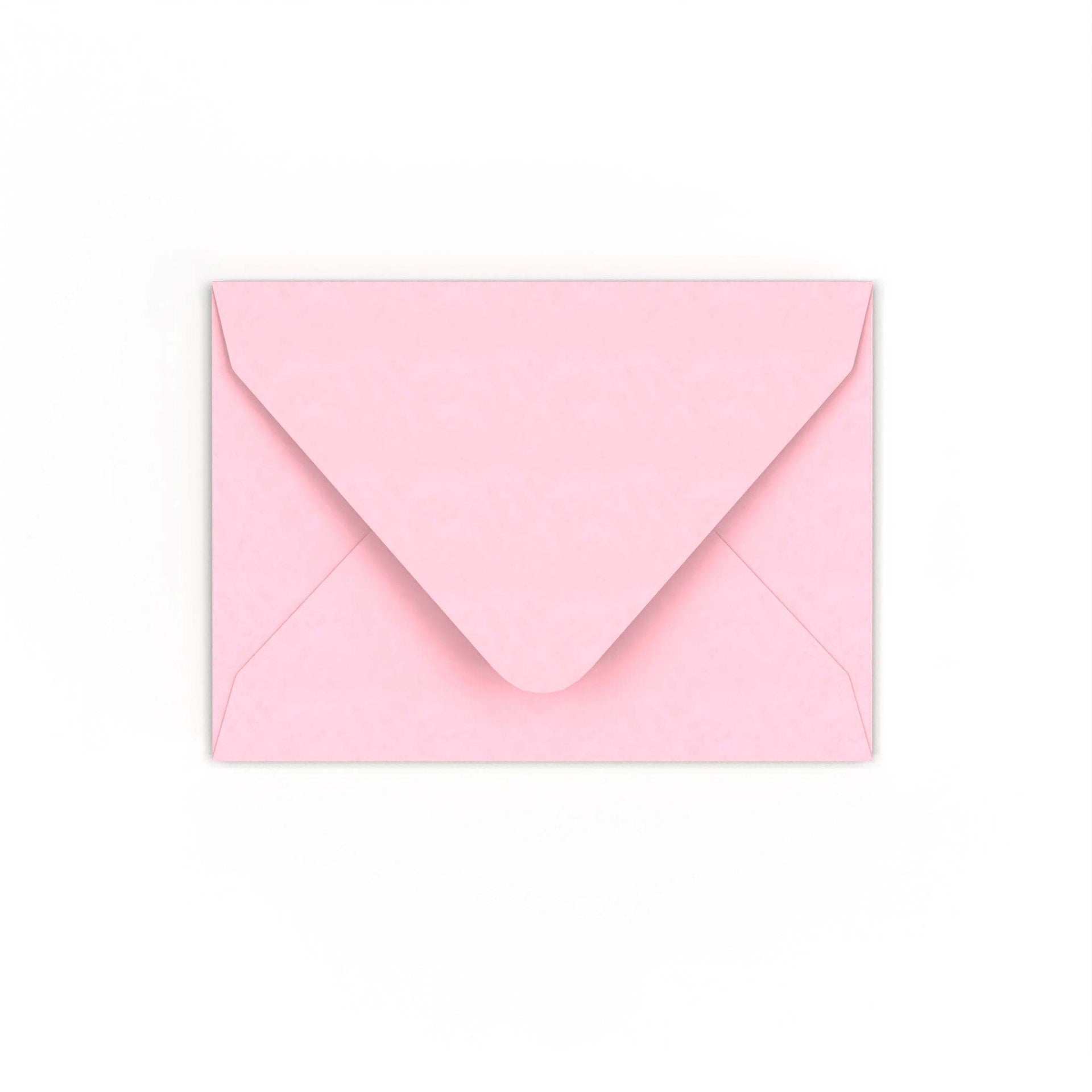 enveloppes-france-enveloppe-rose-p-le-82x113-mm-c7 image 1