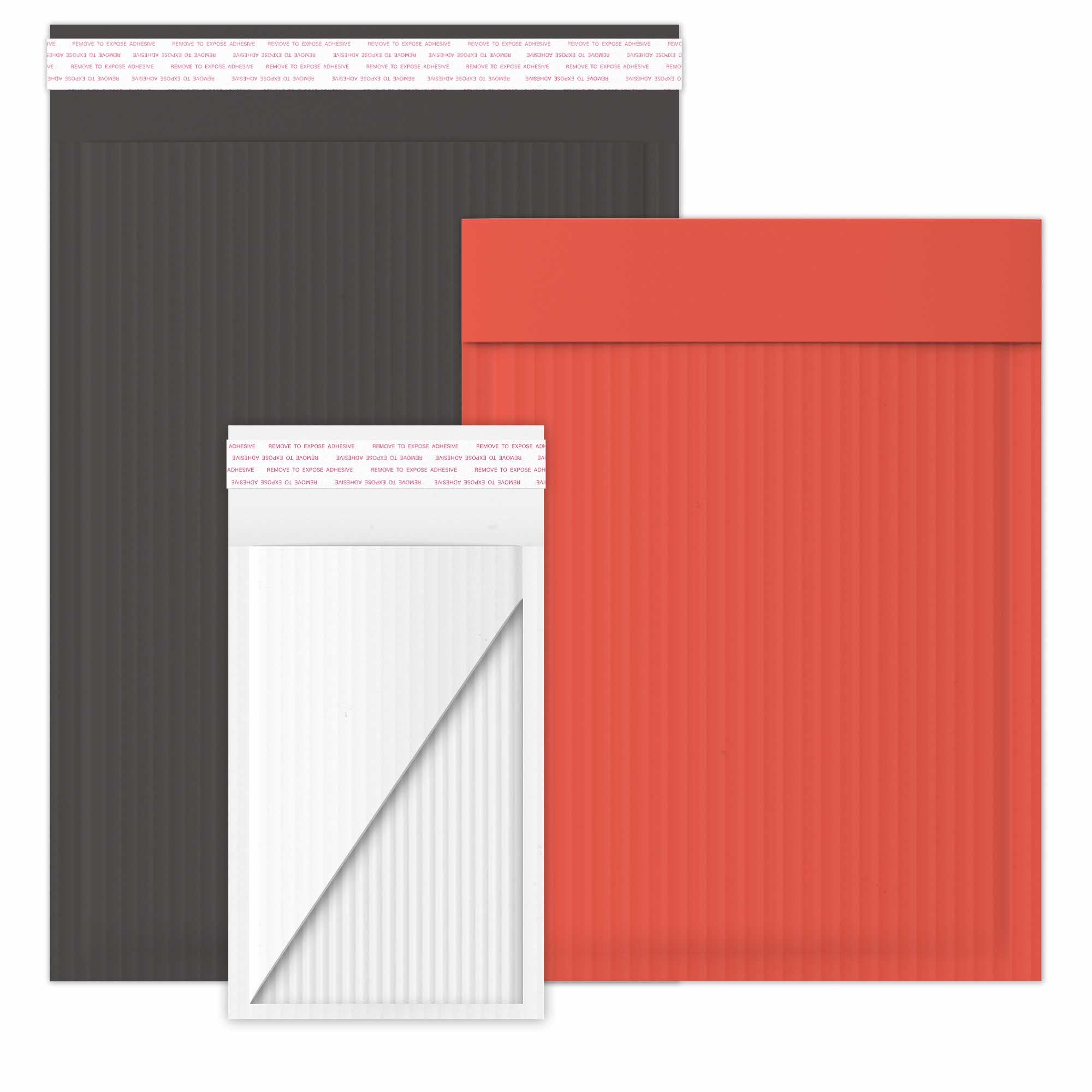 enveloppes-france-enveloppes-bulles-rembourr-e-kraft-ondul-noir image 1