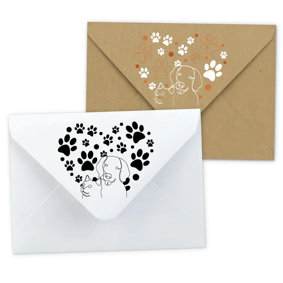 enveloppes-france-enveloppes-v-nements-c6-enveloppe-patte-blanche image 1