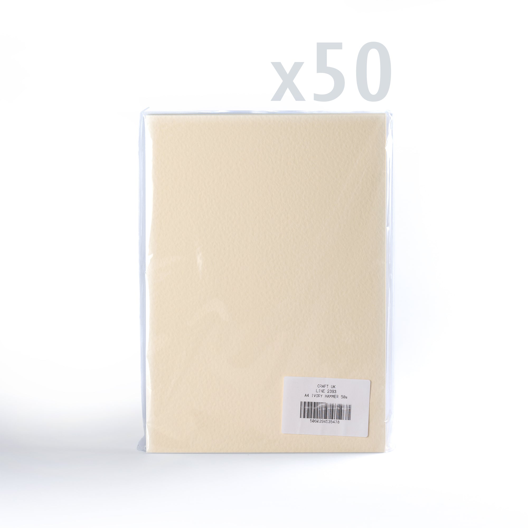 enveloppes-france-martel-e-a4-carte-300g-lot-50-blanche image 7