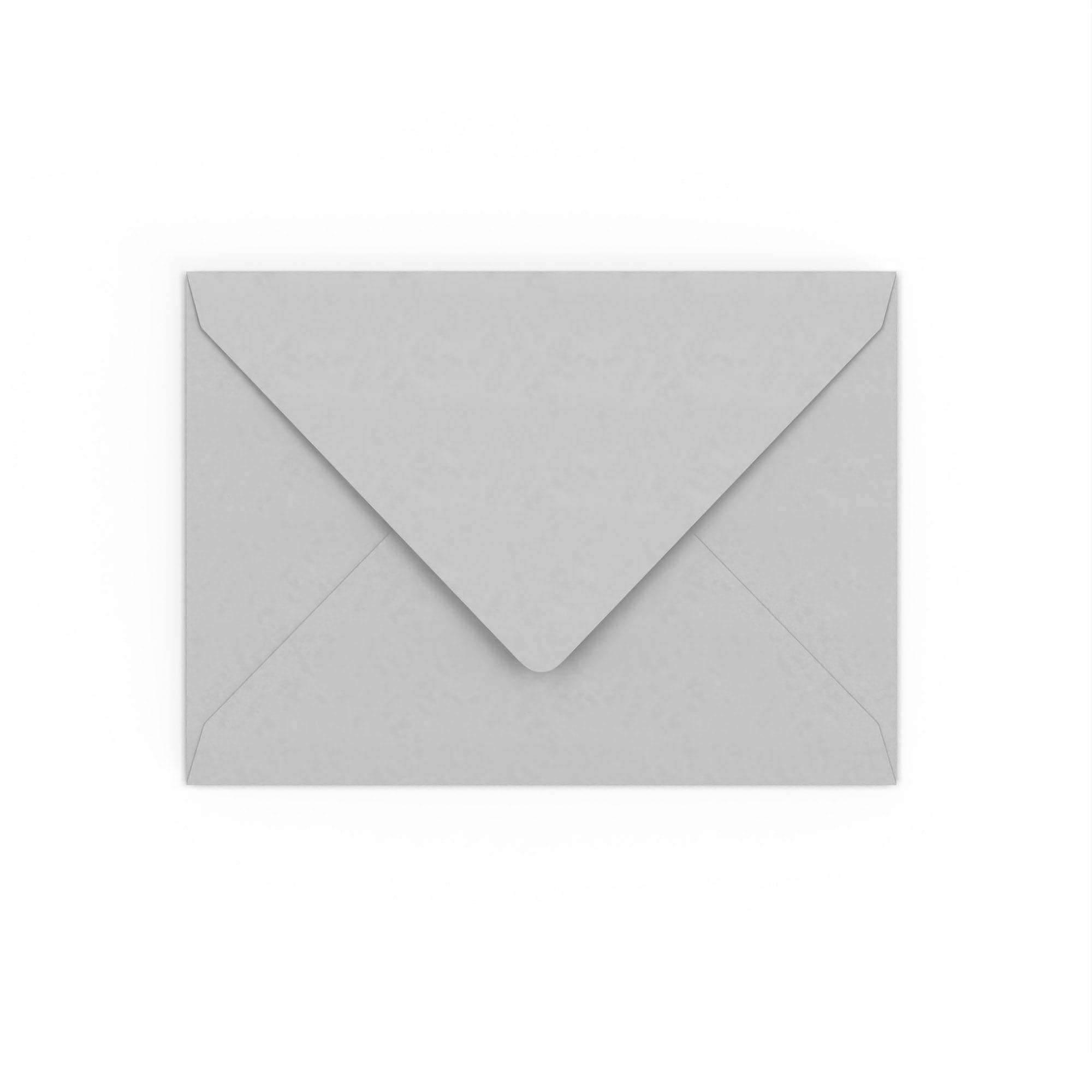 enveloppes-france-enveloppes-color-es-enveloppe-gris-p-le-133x184-mm-120g image 1