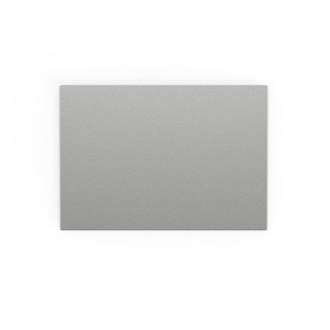 enveloppes-france-enveloppe-argent-e-114x162-mm-c6-couleur image 2
