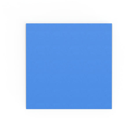 enveloppes-france-color-es-enveloppe-bleue-clatante-155x155-mm image 2