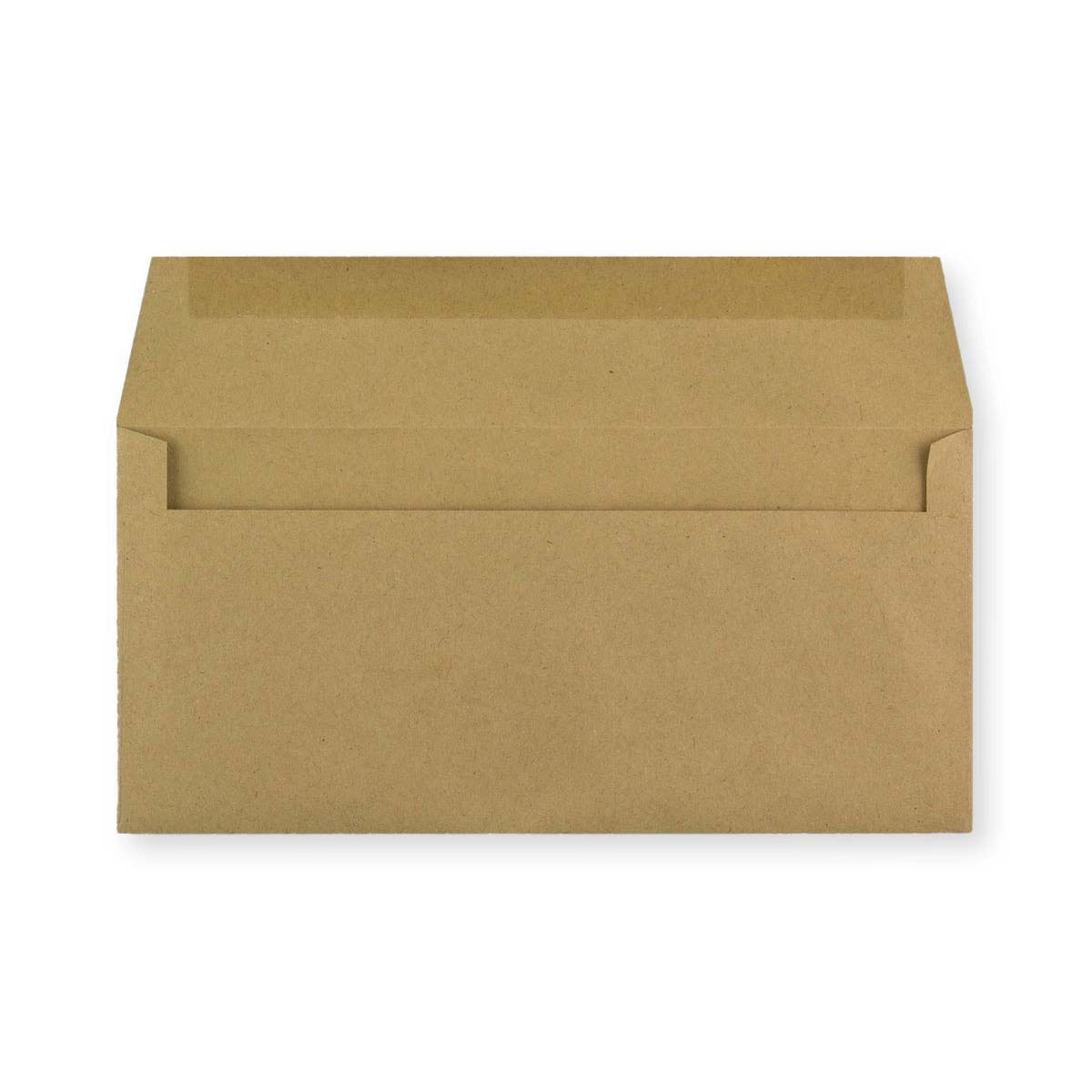 enveloppes-france-enveloppes-en-papier-manille-102x216-mm-dl image 1