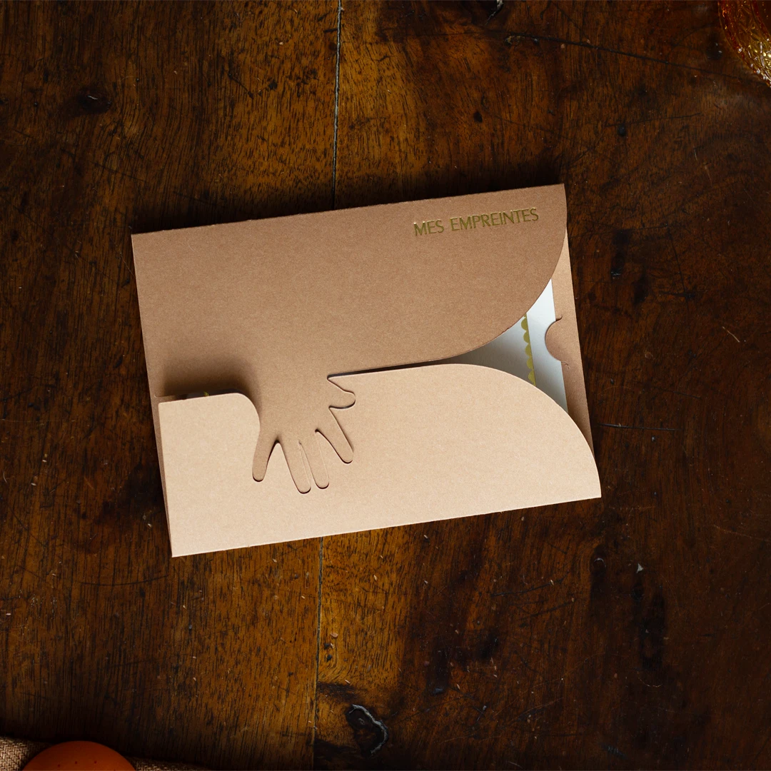 forme-contre-forme-livret-cartes-empreintes-b-b-main-pied-tendresse image 4