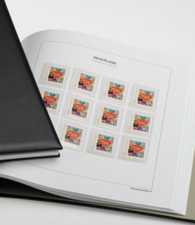 davo-luxe-pays-bas-timbres-personnels-recharge-neutre image 1
