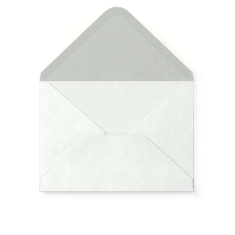 enveseur-enveloppes-en-papier-enveloppe-blanche-martel-e-125x175-mm image 2