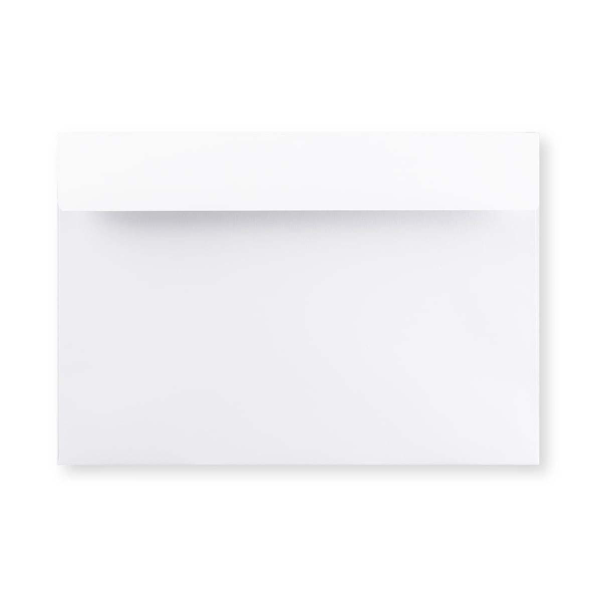 enveloppes-france-enveloppes-en-papier-162x229-mm-enveloppe-blanche-c5 image 1