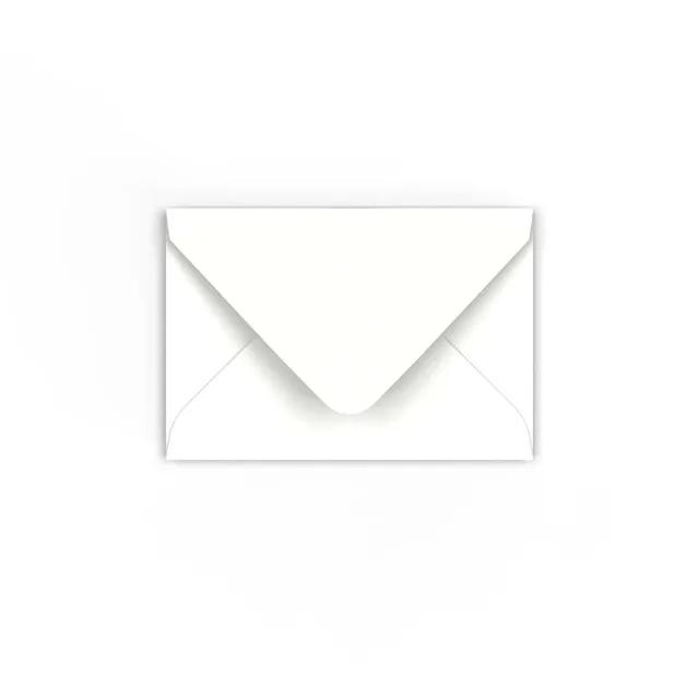 enveloppes-france-blanche-rabat-pointu-65x94-mm-enveloppe image 1