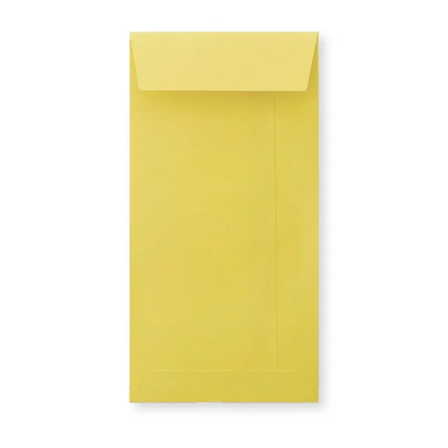 enveloppes-france-enveloppes-color-es-jaune-fonc-220x110-dl-enveloppe image 1