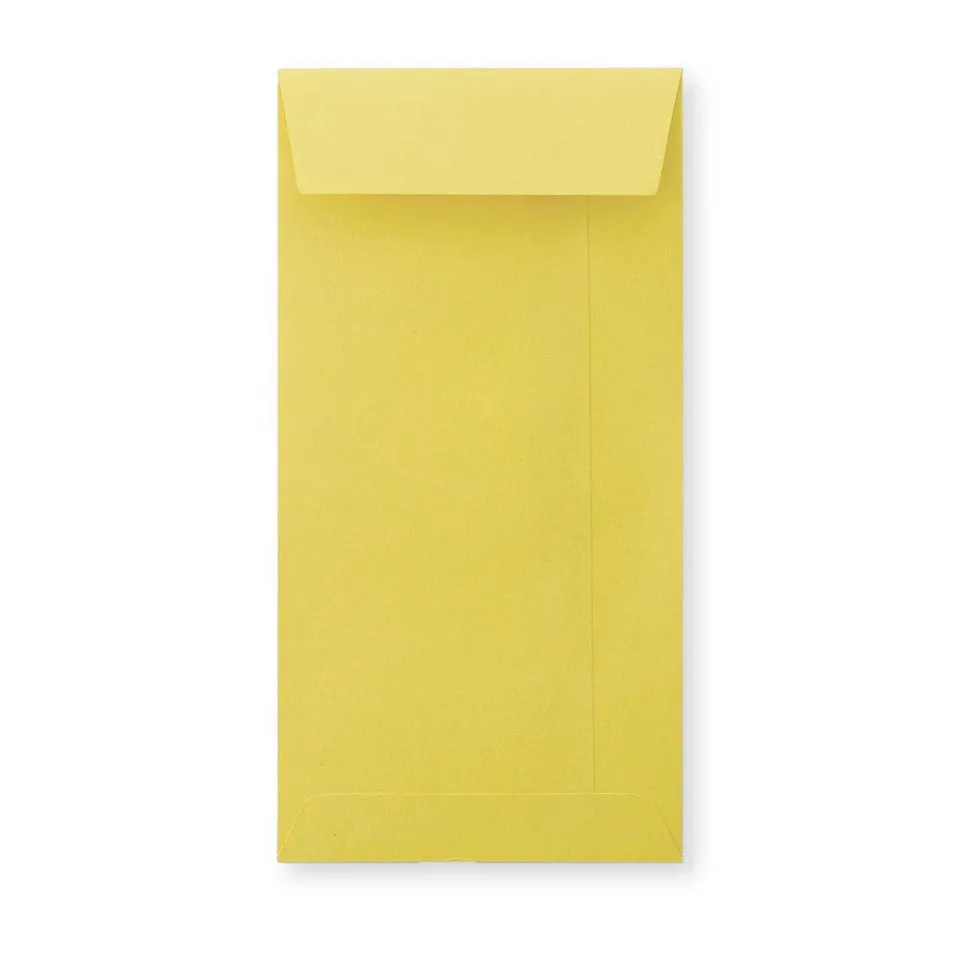 enveloppes-france-enveloppes-color-es-jaune-fonc-220x110-dl-enveloppe image 1