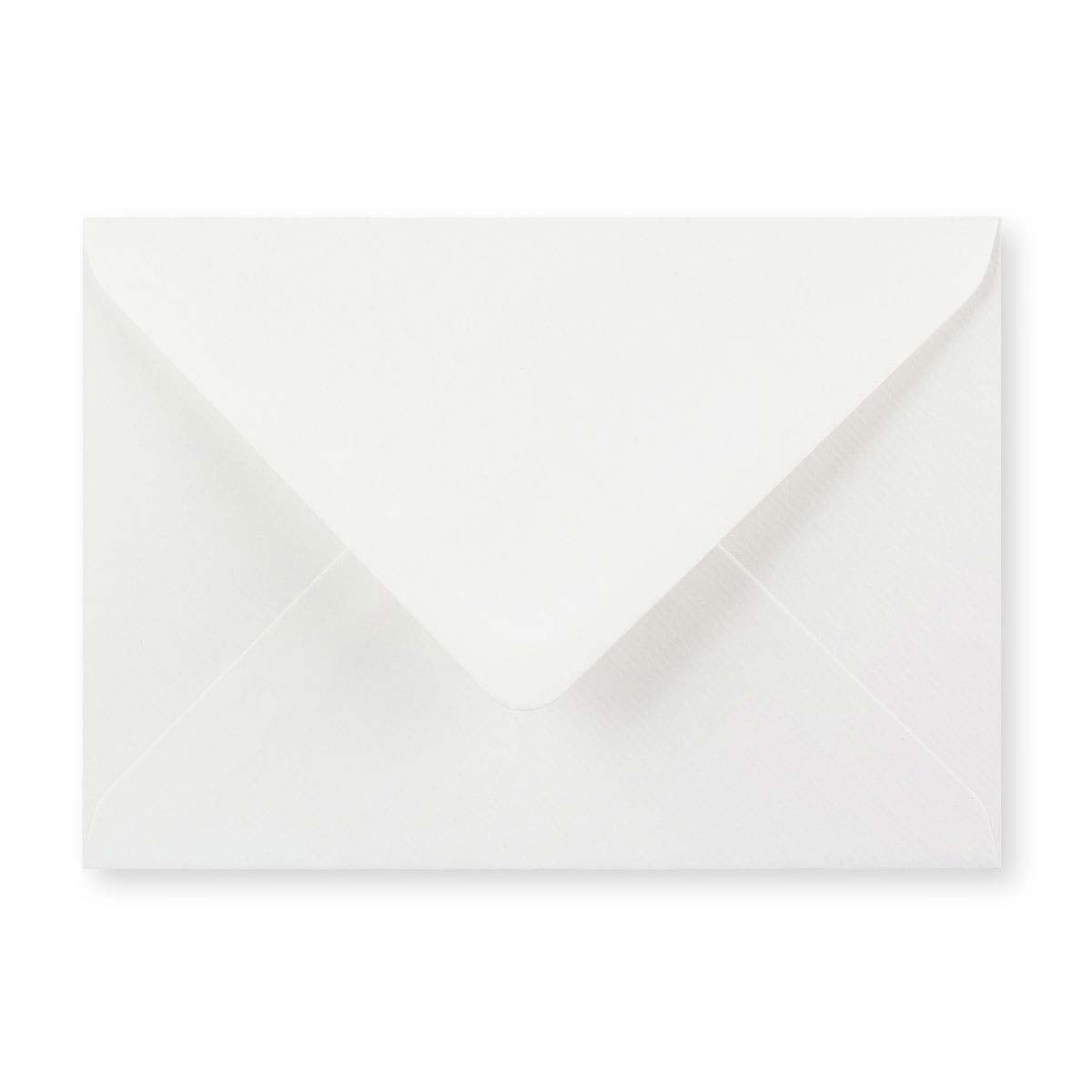 enveloppes-france-blanche-verg-e-90g-125x175-mm-enveloppe image 1