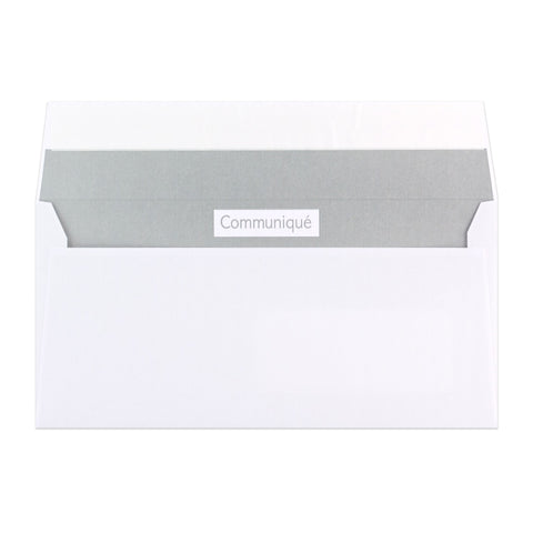 enveloppes-france-enveloppes-de-marque-enveloppe-blanche-conqueror-communique-dl image 2