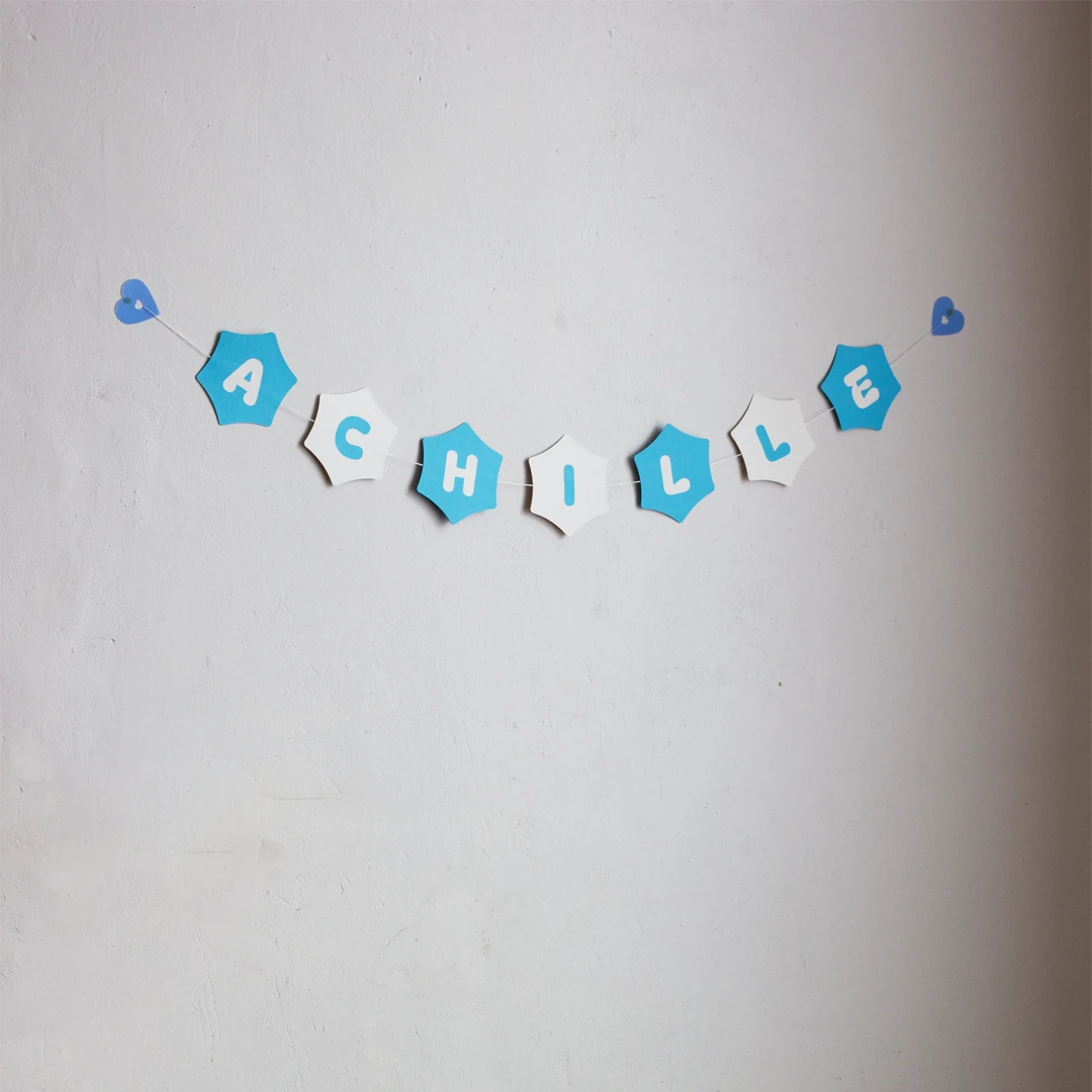 forme-contre-forme-guirlande-pr-nom-b-b-marqueterie-papier-tendresse image 7