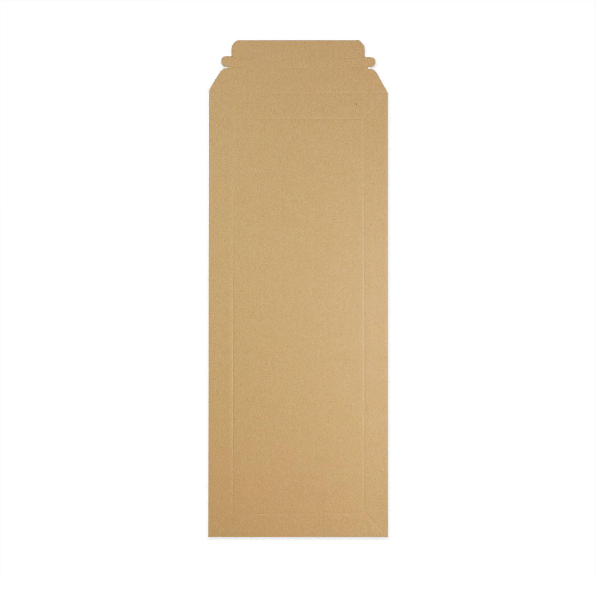 enveloppes-france-carton-480x195-mm-pochette-livre-ondul-e image 1