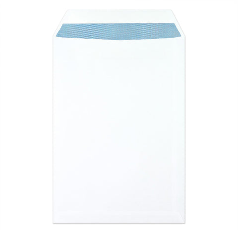 enveloppes-france-enveloppes-en-papier-blanche-c4-324x229-mm image 2