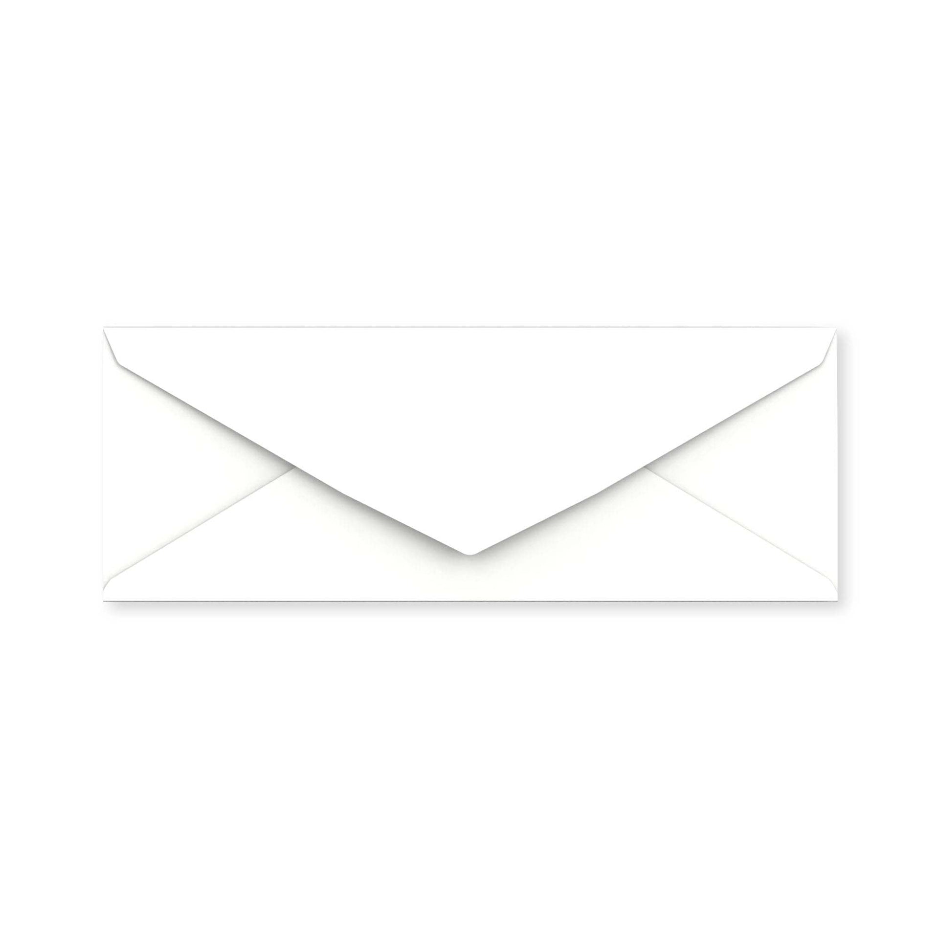 enveloppes-france-papier-enveloppe-blanche-rabat-pointu-80x215 image 1