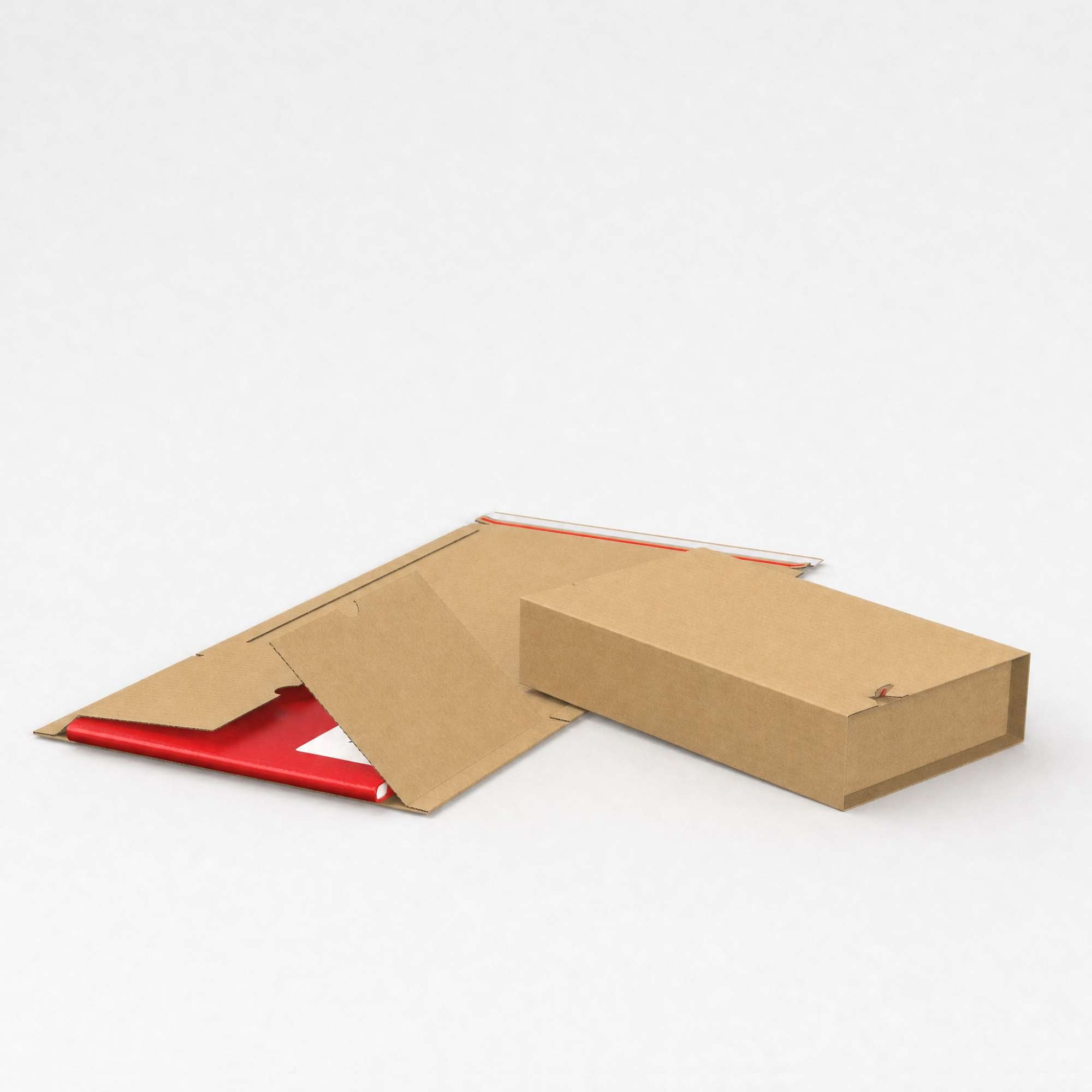 enveloppes-france-emballages-carton-bo-tes-livres-manille-251x165-mm image 5