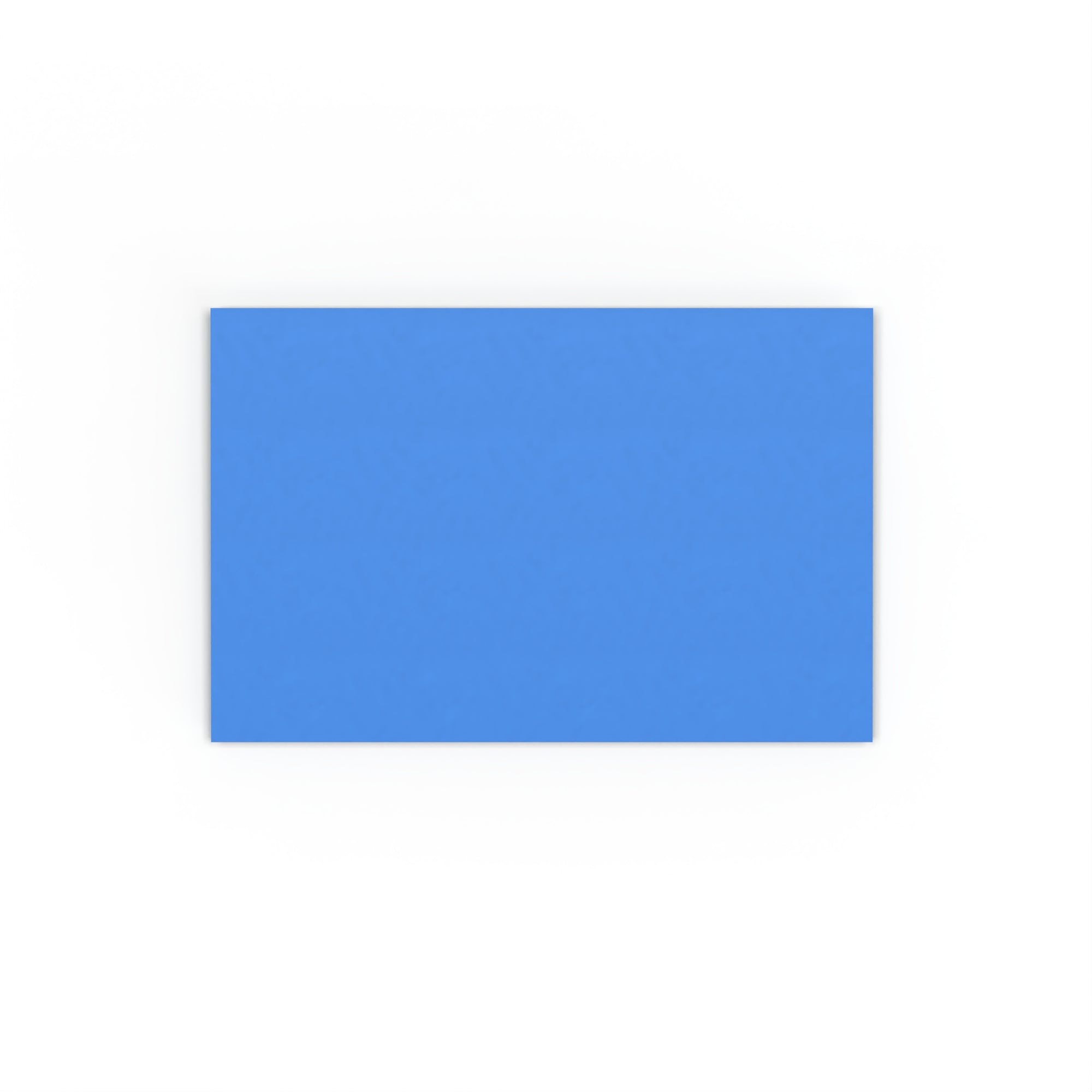 enveloppes-france-enveloppes-color-es-enveloppe-bleue-clatante-65x94-mm image 2