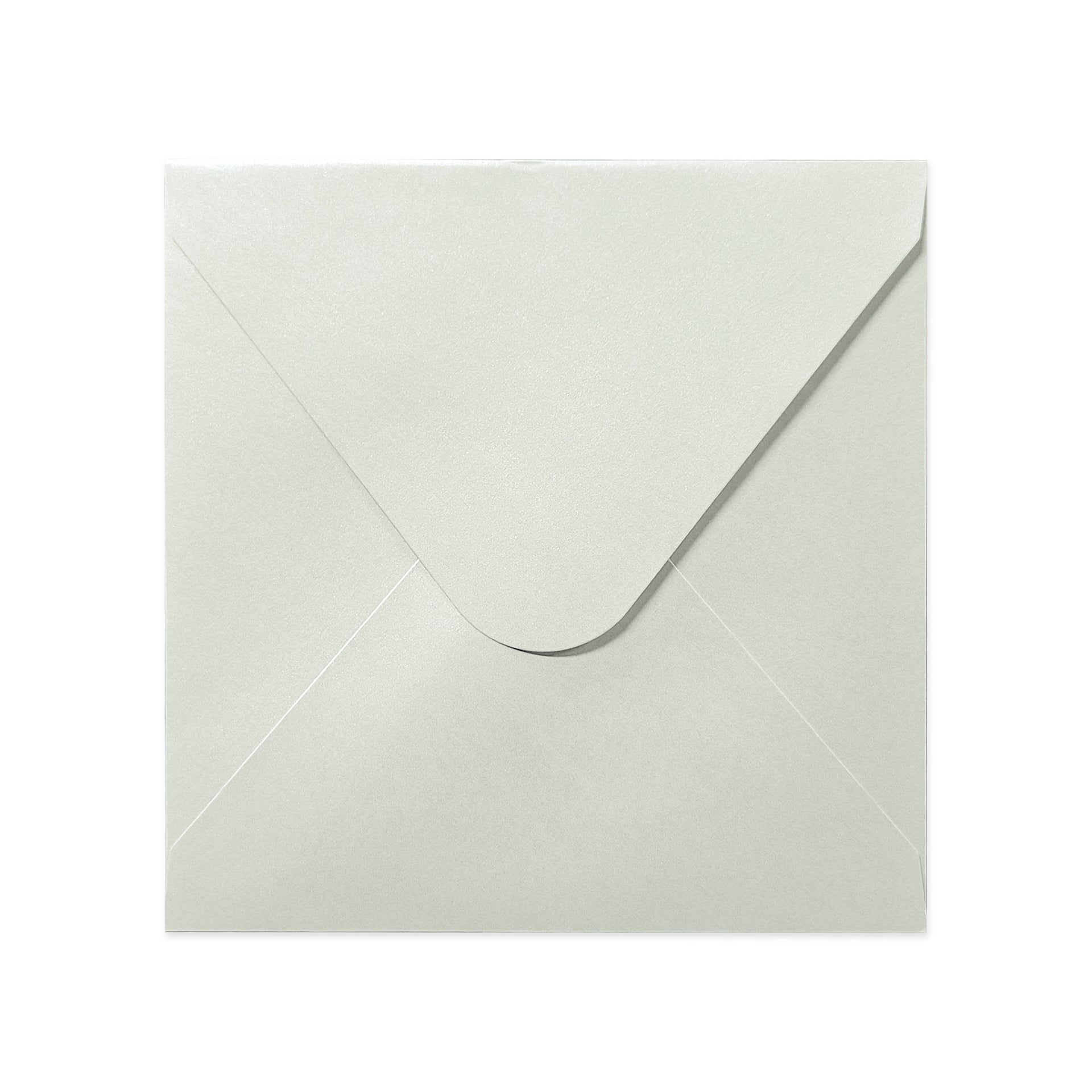 enveloppes-france-color-es-140x140-enveloppe-hu-tre-rabat-pointu image 1