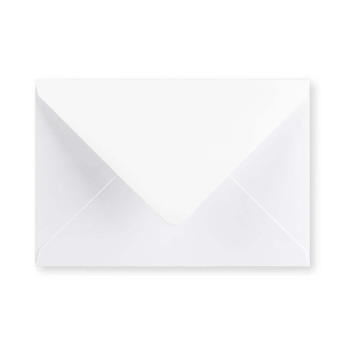enveloppes-france-papier-enveloppe-blanche-rabat-pointu-143x203 image 1