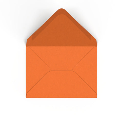 enveloppes-france-color-es-133x184-enveloppe-orange-feu image 2