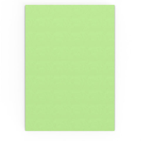 enveseur-enveloppes-color-es-c4-324x229-mm-vert-p-le image 2