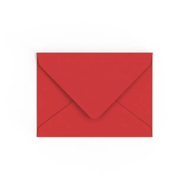 enveloppes-france-enveloppes-color-es-rouge-cerise-c7-82x113-mm image 1